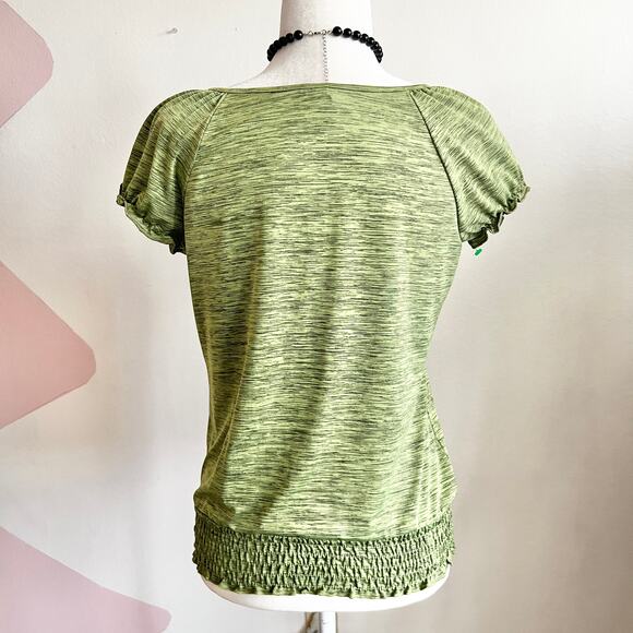 SOLD OUT - Picture 3 of 6